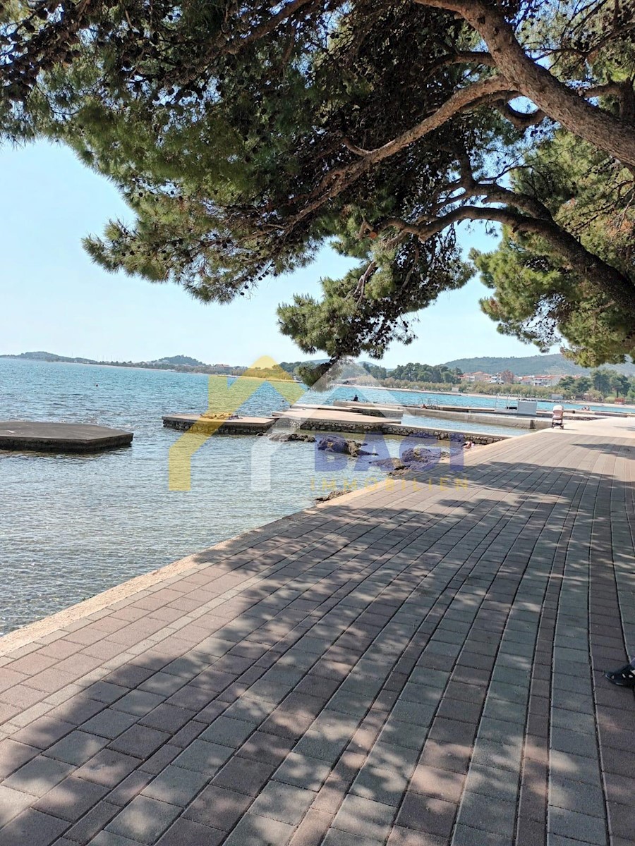 Kuća Na prodaju - ŠIBENSKO-KNINSKA VODICE