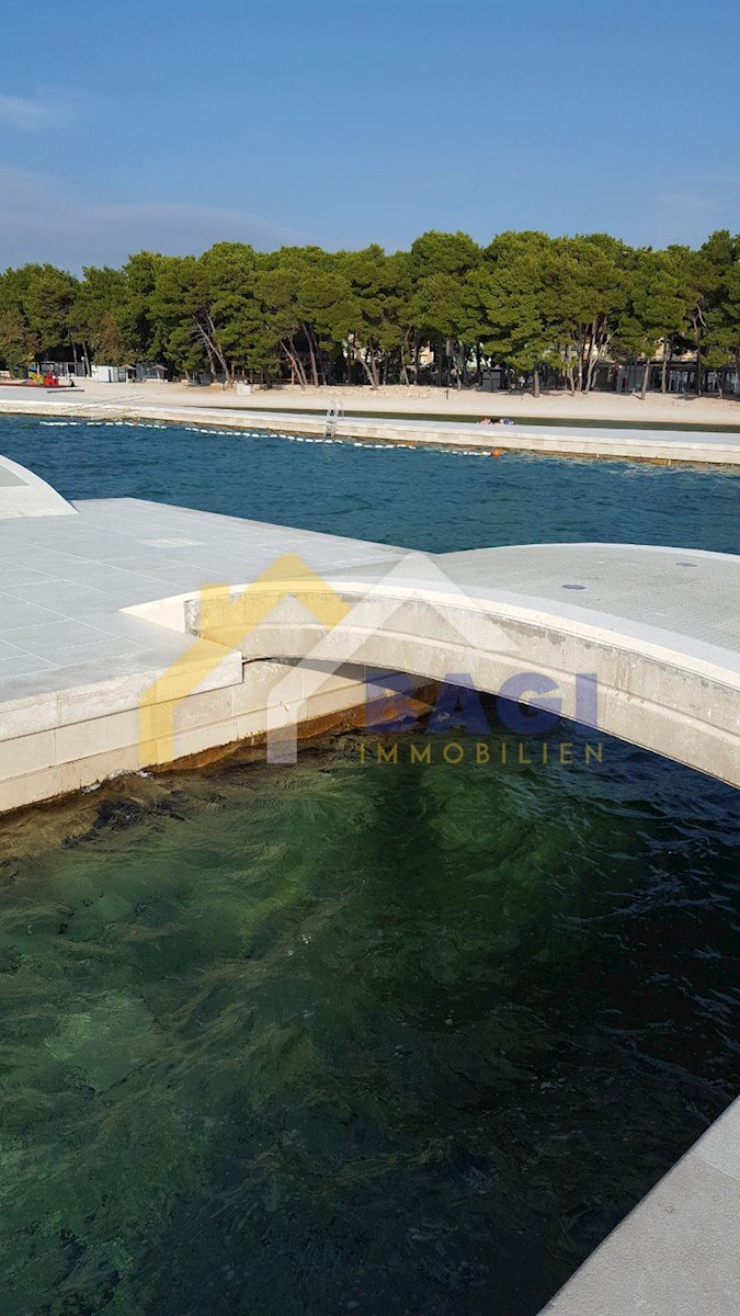 Kuća Na prodaju - ŠIBENSKO-KNINSKA VODICE