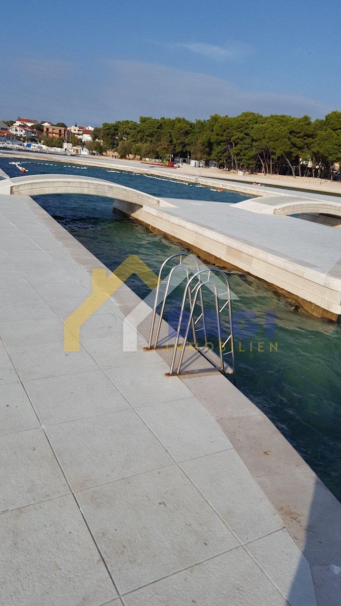 Kuća Na prodaju - ŠIBENSKO-KNINSKA VODICE