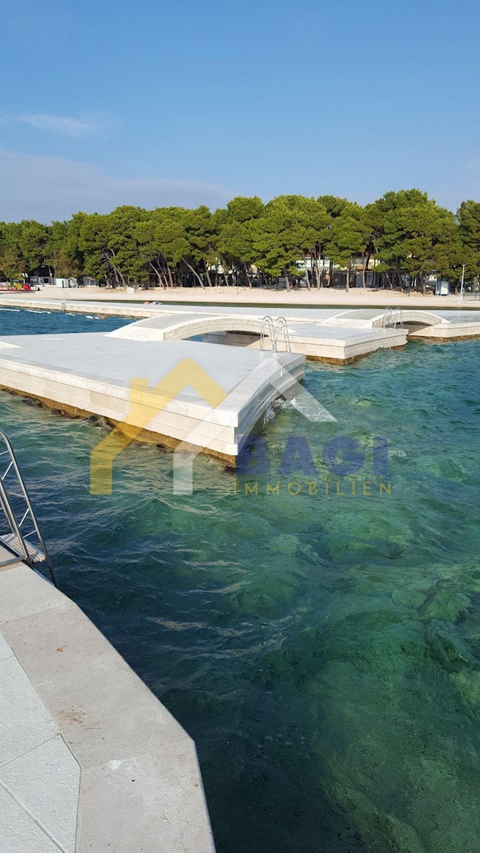 Kuća Na prodaju - ŠIBENSKO-KNINSKA VODICE