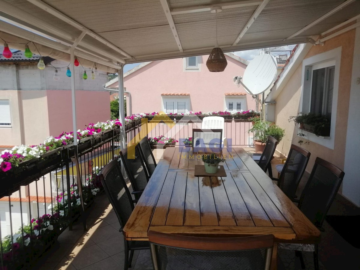 Kuća Na prodaju - šibensko-kninska Vodice - foto 5/44