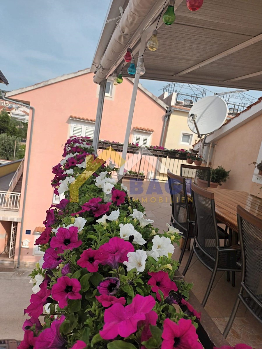 Kuća Na prodaju - ŠIBENSKO-KNINSKA VODICE
