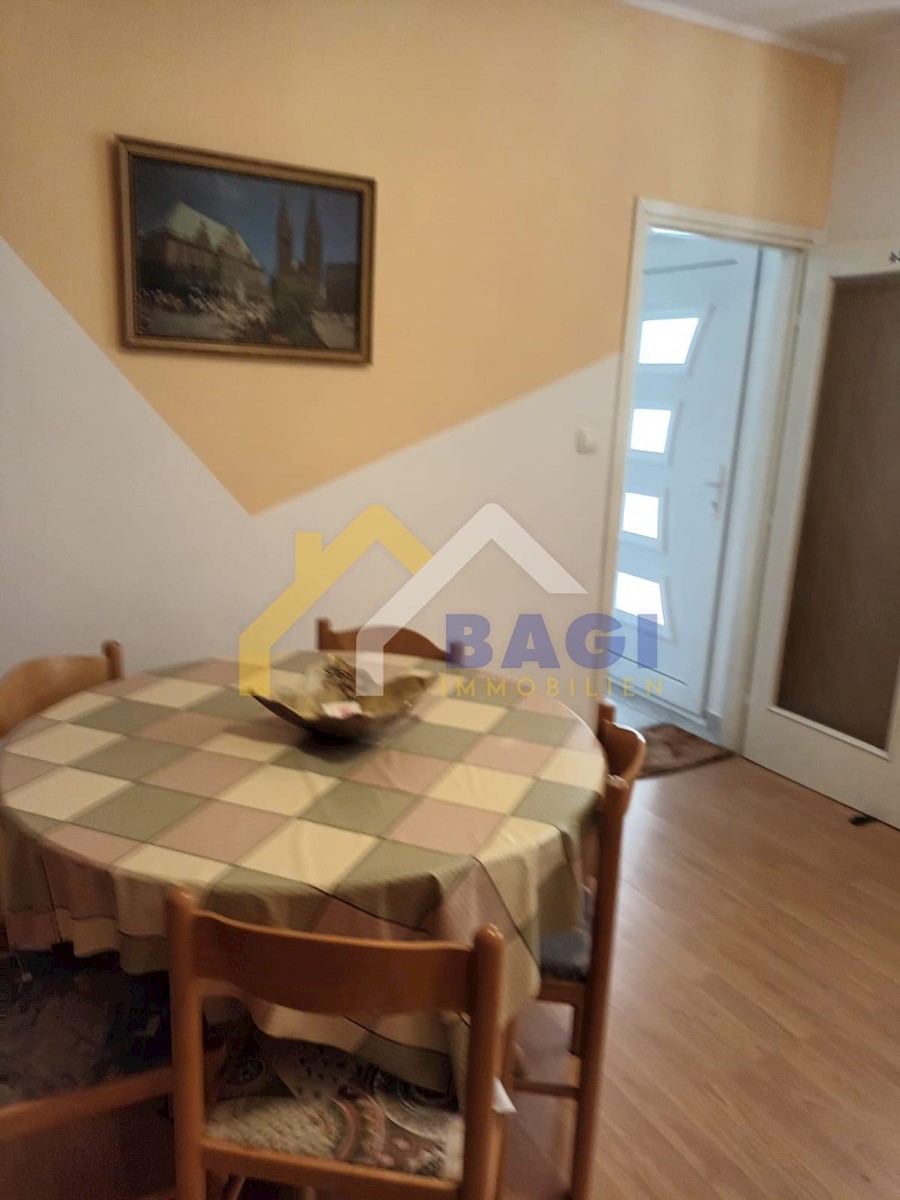 Kuća Na prodaju - ŠIBENSKO-KNINSKA VODICE