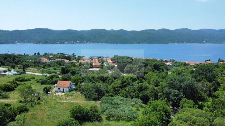 House For sale - Dubrovačko-neretvanska Orebić - foto 2/2