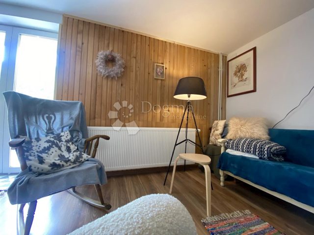 House for sale 150 m² – Tuk Mrkopaljski