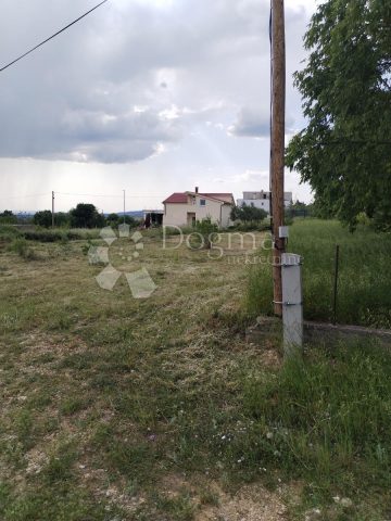 Parcela Na predaj - Zadarska Benkovac - foto 5/10