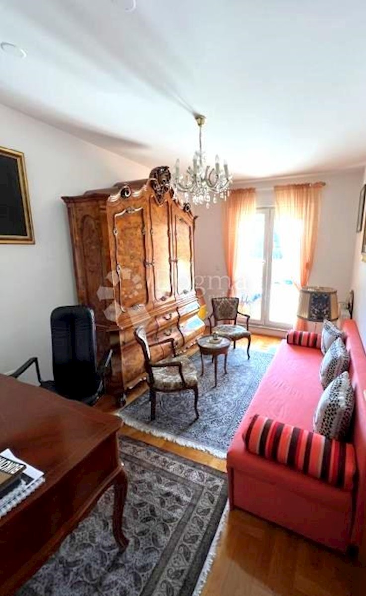 Flat For sale - GRAD ZAGREB ZAGREB