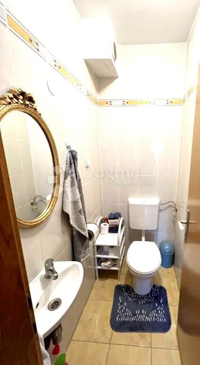 Flat For sale - GRAD ZAGREB ZAGREB