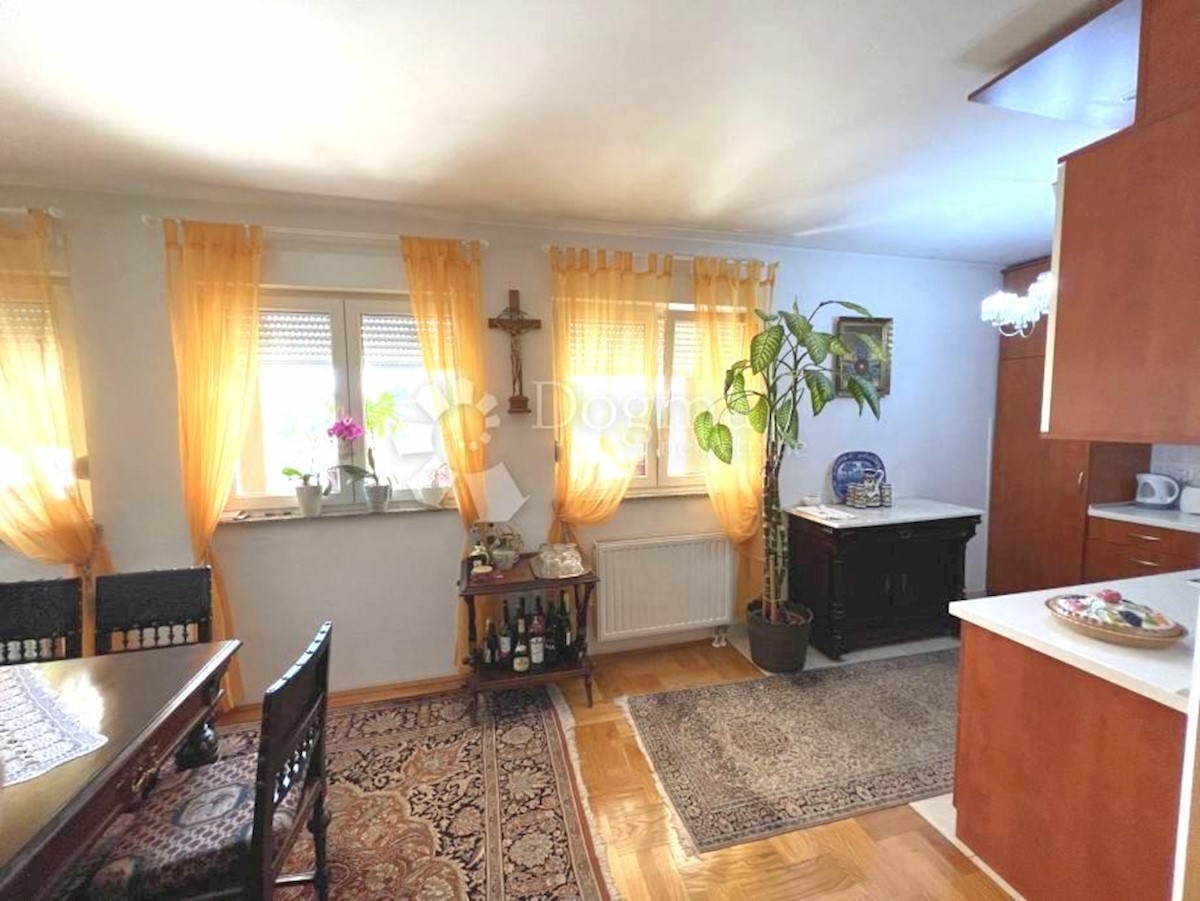 Flat For sale - GRAD ZAGREB ZAGREB