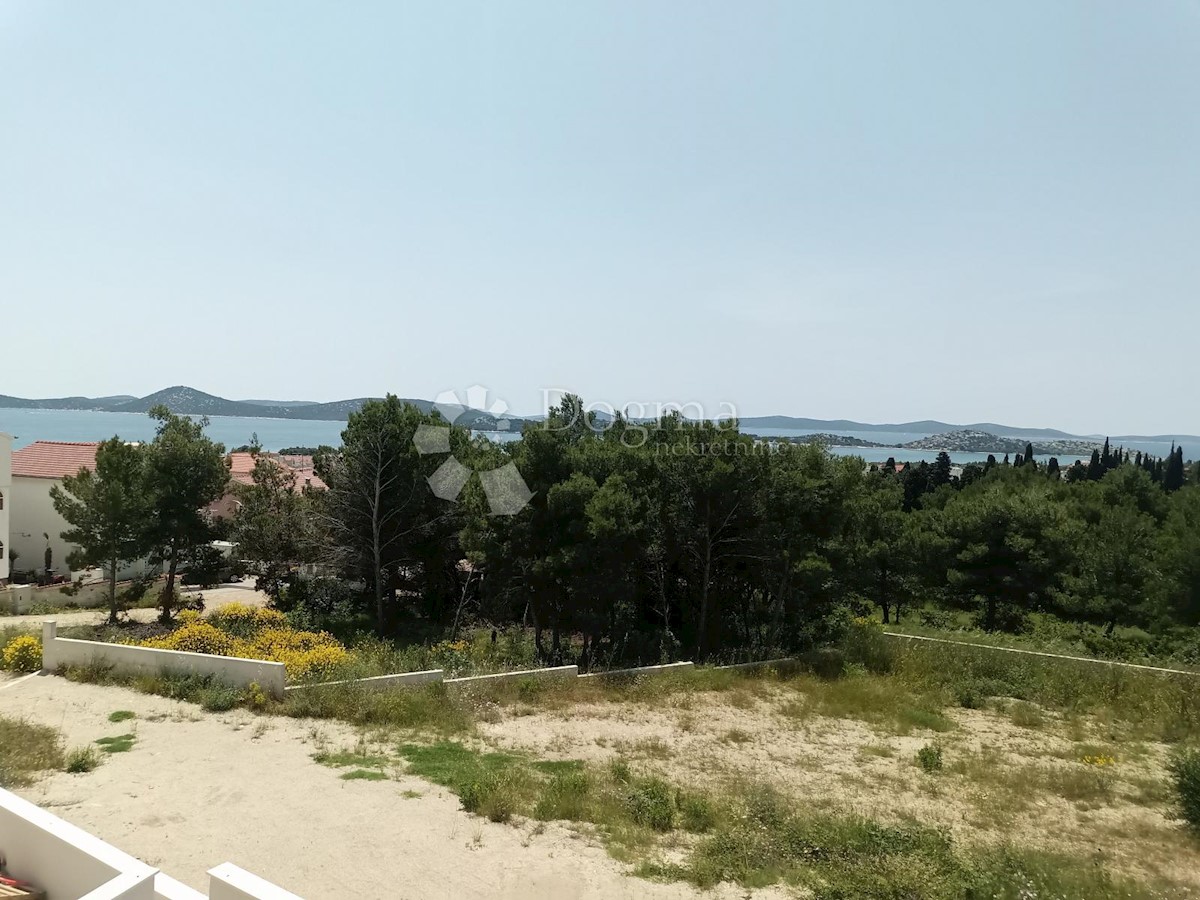 Kuća Na prodaju - ŠIBENSKO-KNINSKA VODICE