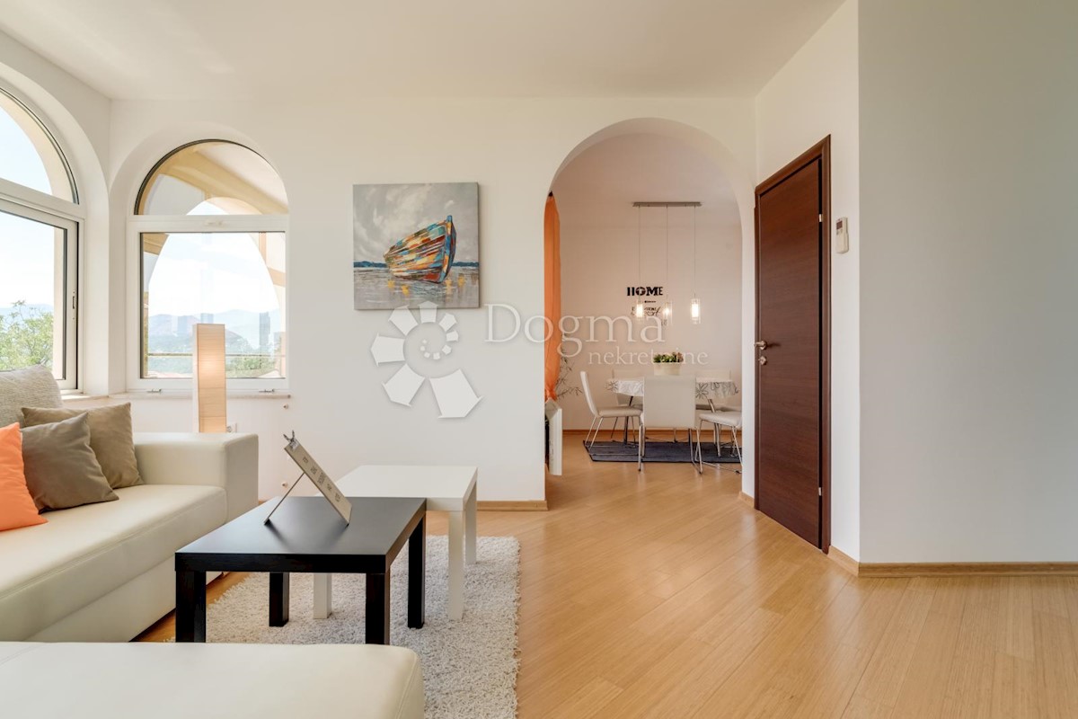 Casa Da affittare - PRIMORSKO-GORANSKA KASTAV
