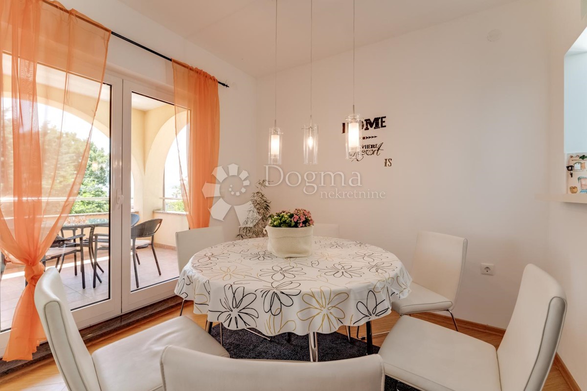 Casa Da affittare - PRIMORSKO-GORANSKA KASTAV