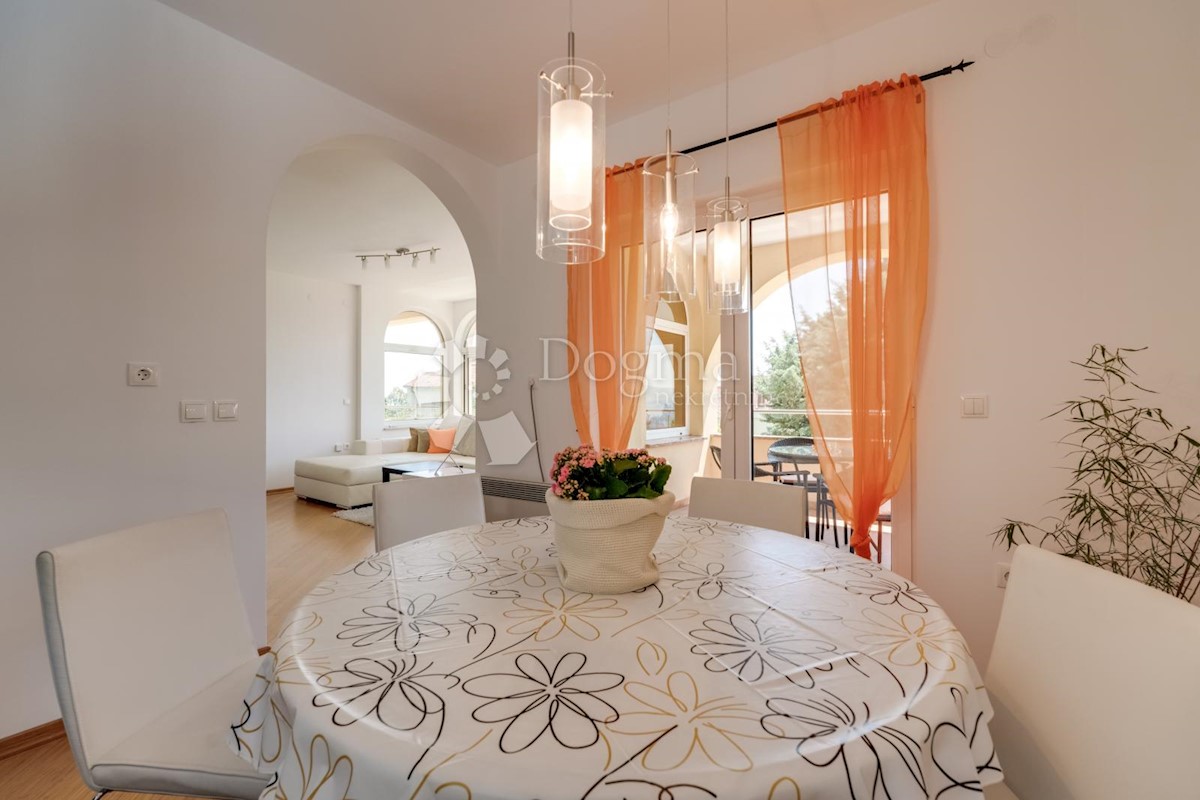 Casa Da affittare - PRIMORSKO-GORANSKA KASTAV