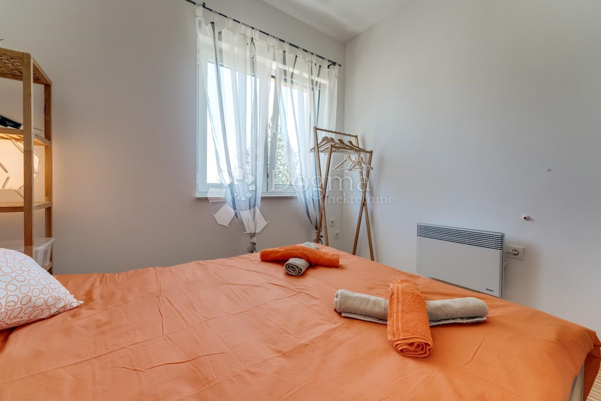Casa Da affittare - PRIMORSKO-GORANSKA KASTAV