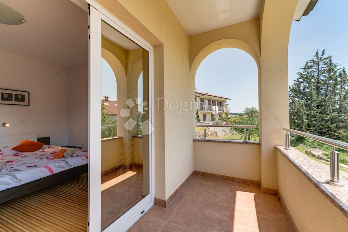 Casa Da affittare - PRIMORSKO-GORANSKA KASTAV