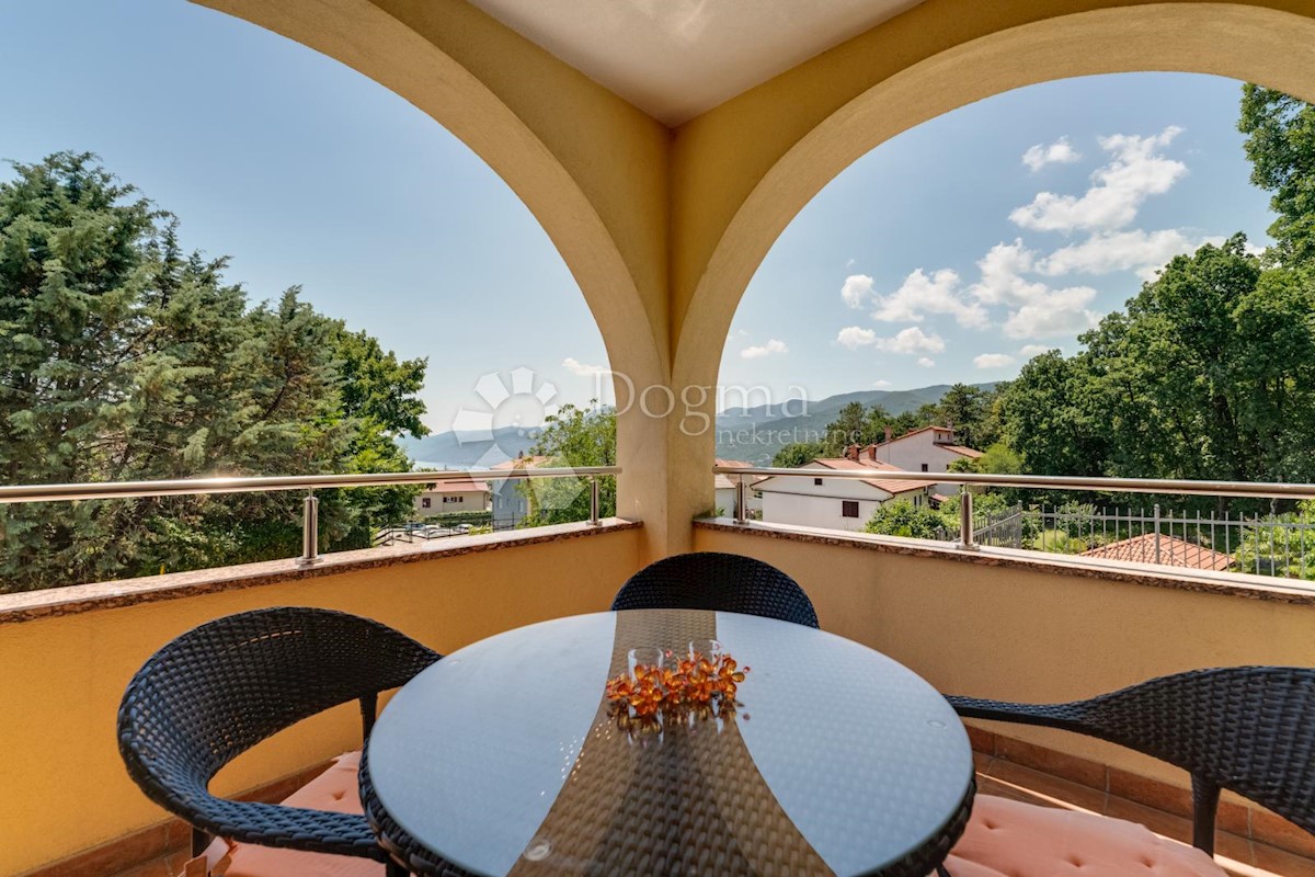 Casa Da affittare - PRIMORSKO-GORANSKA KASTAV