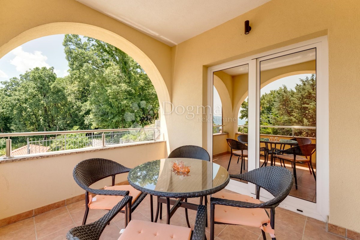 Casa Da affittare - PRIMORSKO-GORANSKA KASTAV