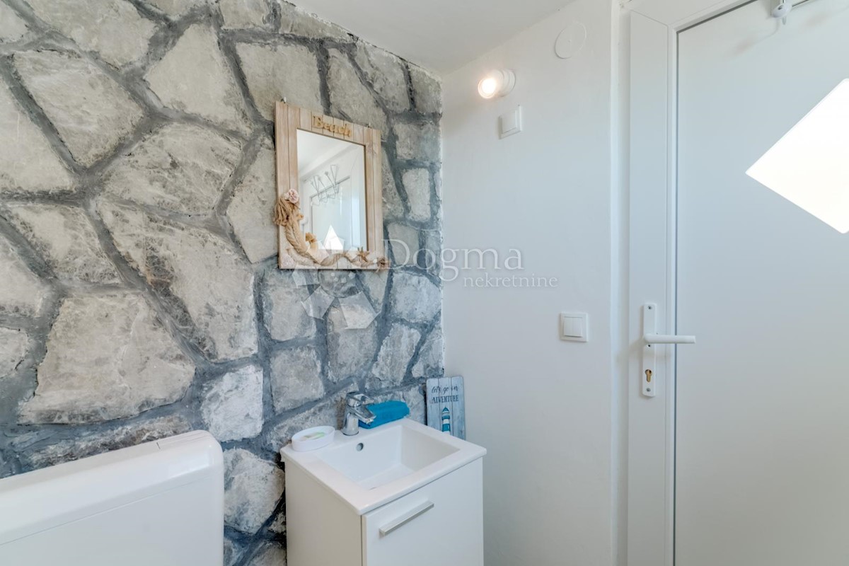 Casa Da affittare - PRIMORSKO-GORANSKA KASTAV