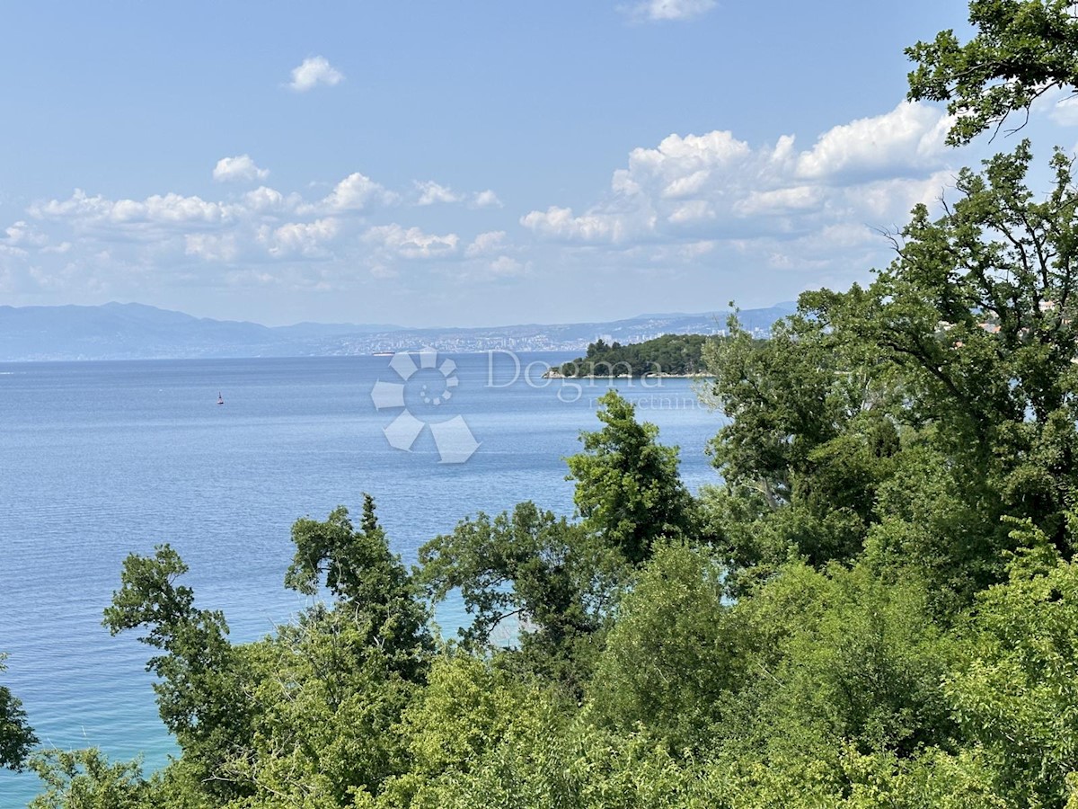 Kuća Na prodaju - PRIMORSKO-GORANSKA KRK