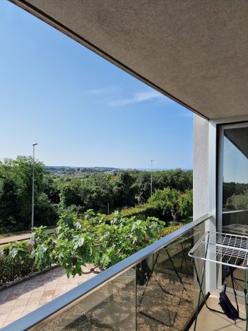 Apartment zu verkaufen 64 m² – Novigrad
