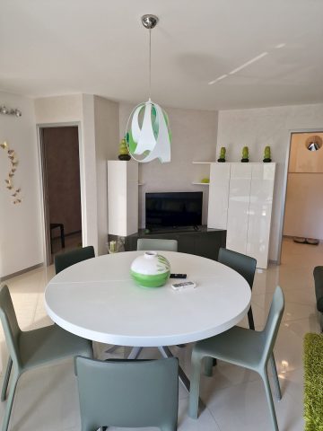 Apartma Naprodaj - Istarska Novigrad - foto 2/14