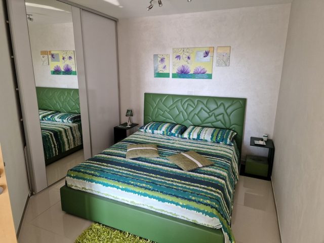 Apartma Naprodaj - Istarska Novigrad - foto 4/14