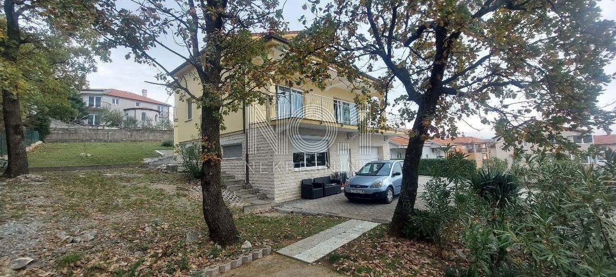 Haus Zu verkaufen SRDOČI