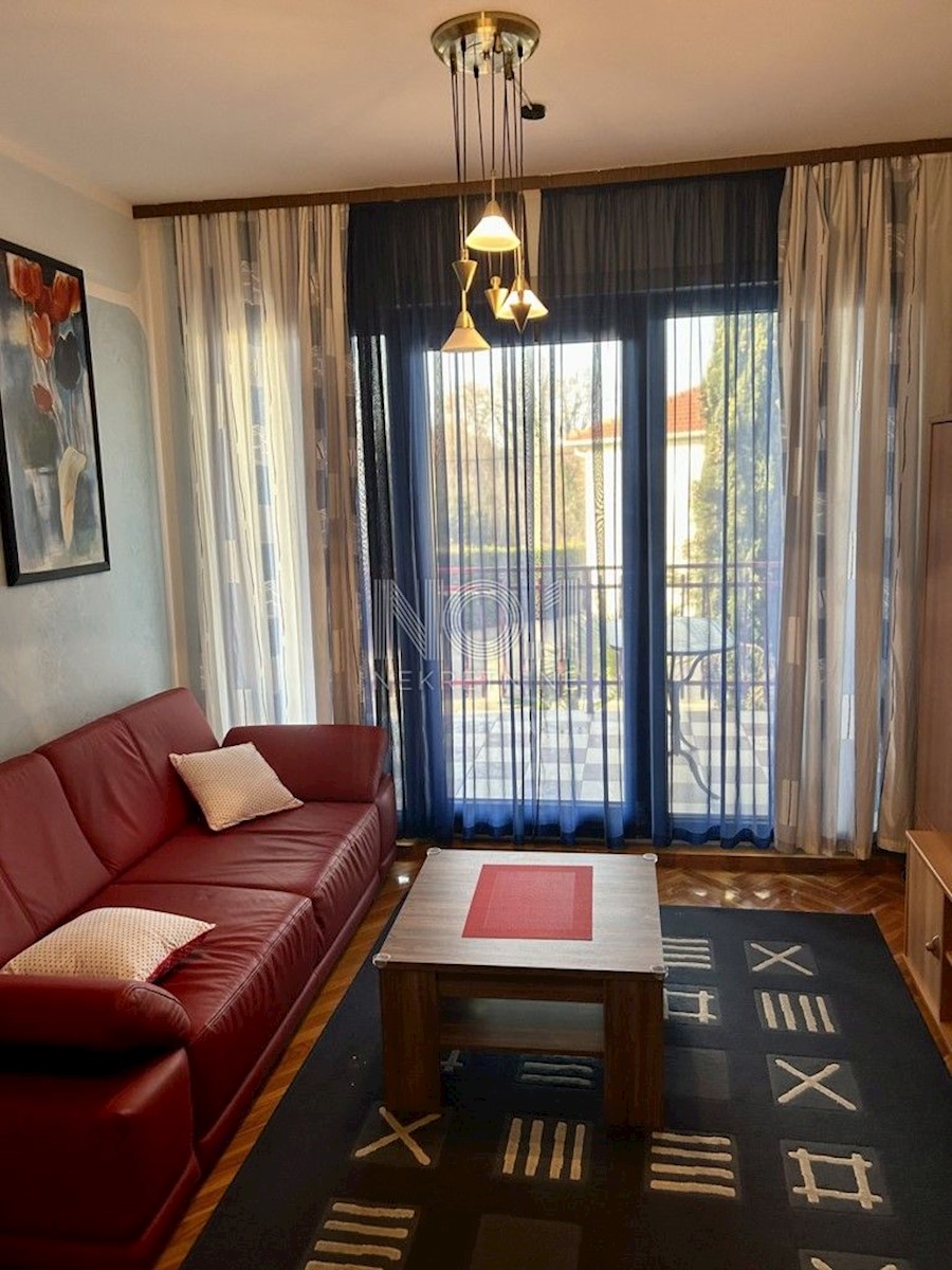 Flat For sale - PRIMORSKO-GORANSKA KRK