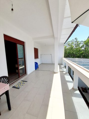Casa in vendita 252 m² – Pula