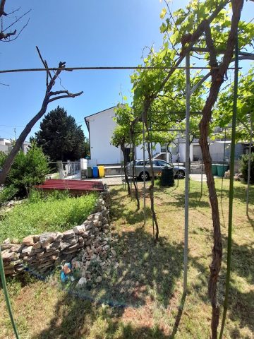 Kuća Na prodaju - Istarska Pula - foto 2/16