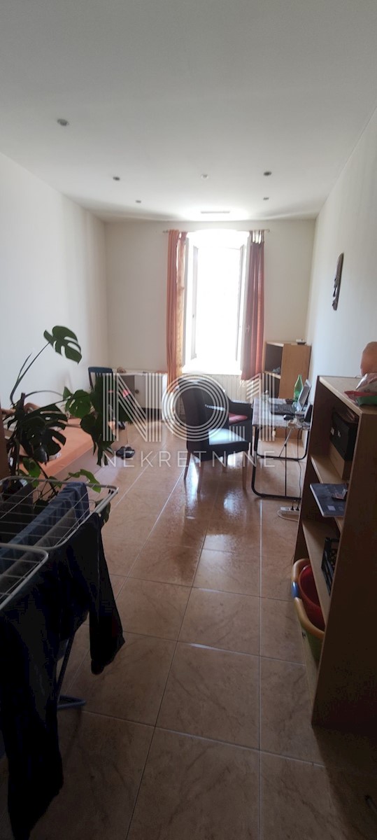 Apartmán Na prodej - PRIMORSKO-GORANSKA RIJEKA