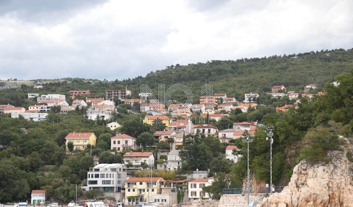 Terreno In vendita ŽUKNICA