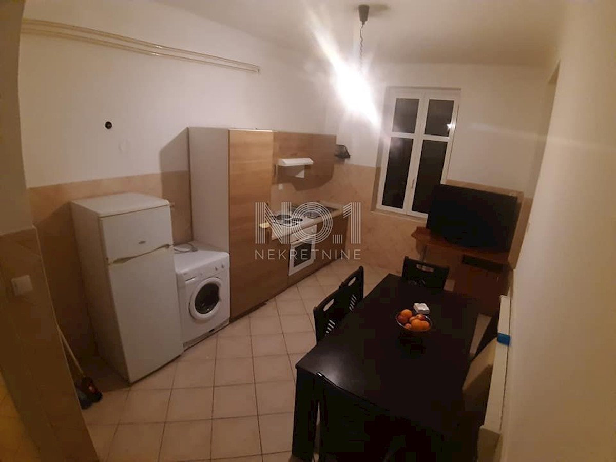 Apartmán Na prodej MLAKA