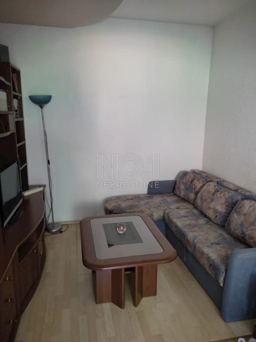 Flat For sale - PRIMORSKO-GORANSKA RIJEKA