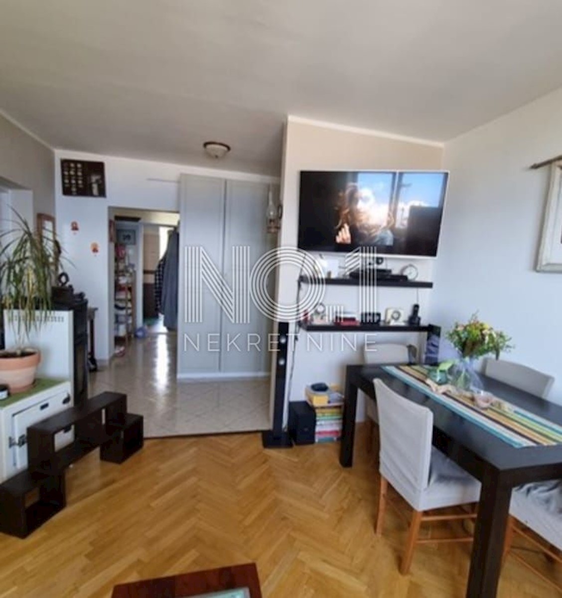 Apartmán Na predaj - PRIMORSKO-GORANSKA OPATIJA