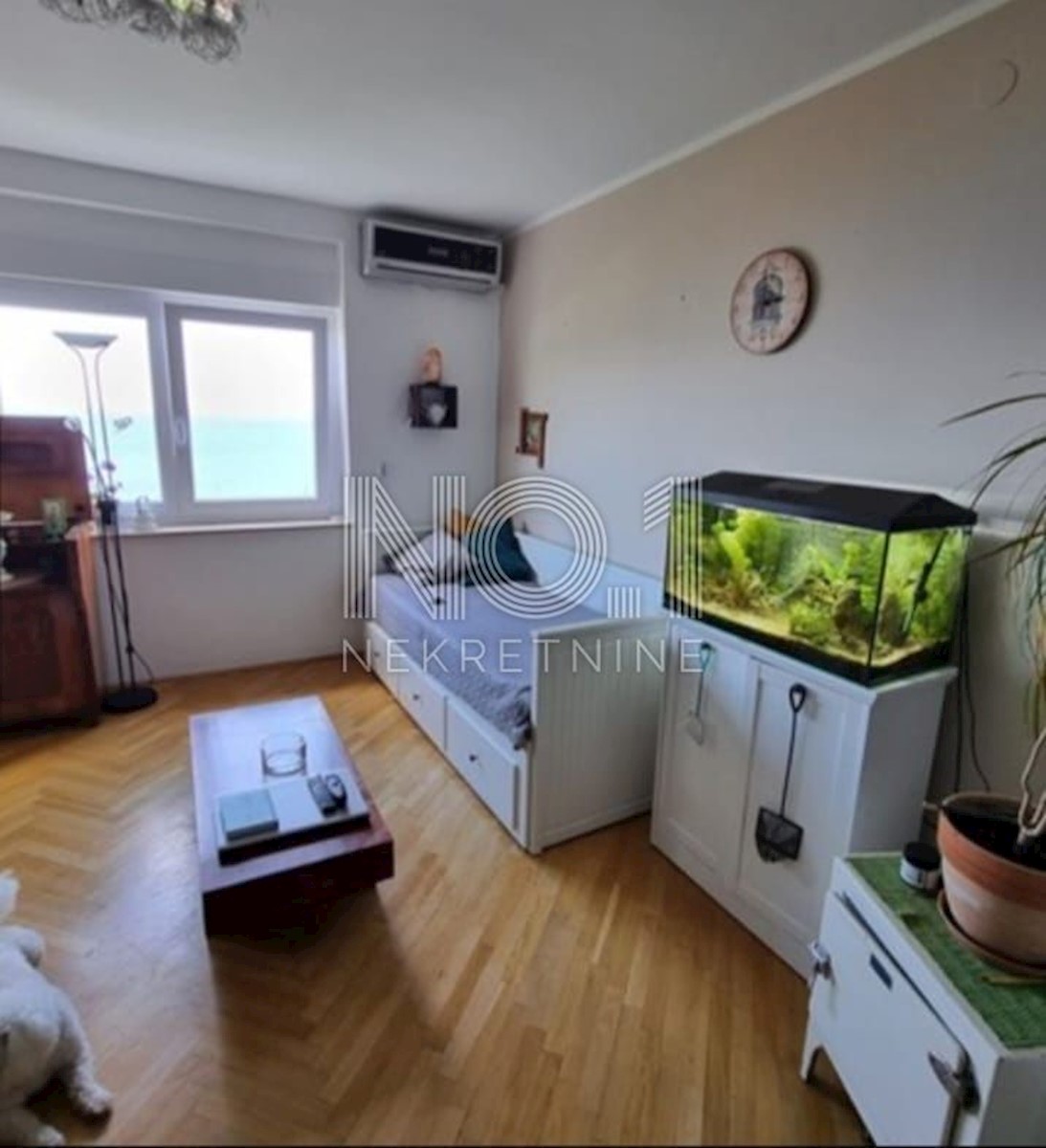 Apartmán Na predaj - PRIMORSKO-GORANSKA OPATIJA