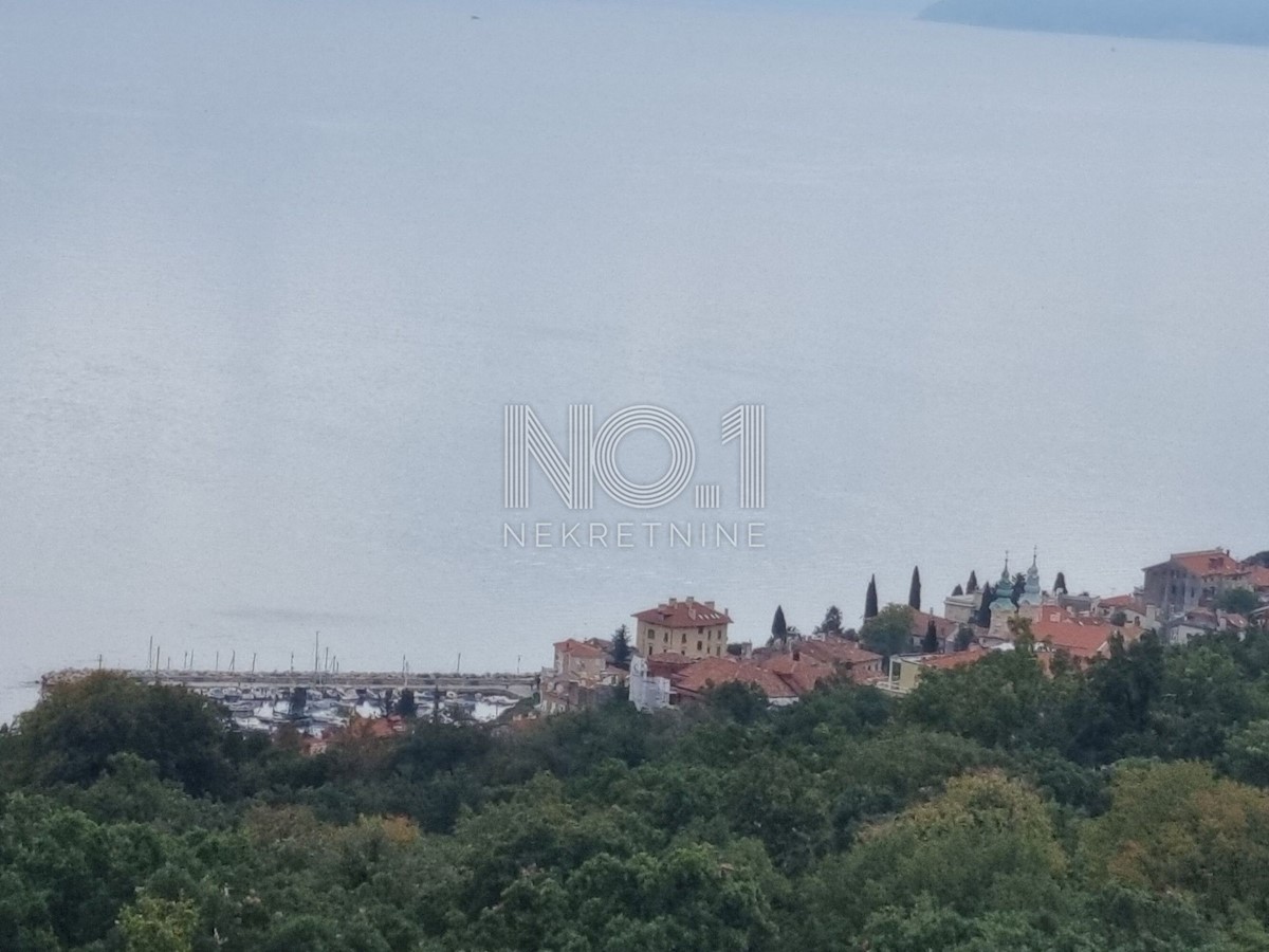 Dům Na prodej - PRIMORSKO-GORANSKA OPATIJA