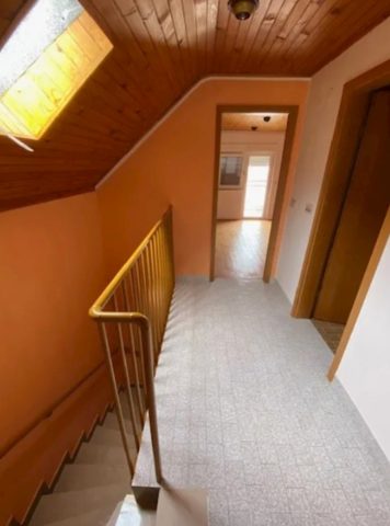 Maison à vendre 168 m² – Podstrana