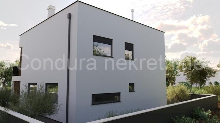 Kuća Na prodaju - Zadarska Nin - foto 4/6