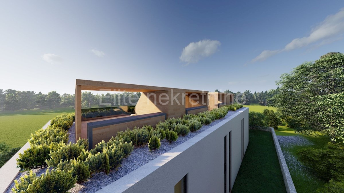 Flat For sale - ISTARSKA TAR-VABRIGA