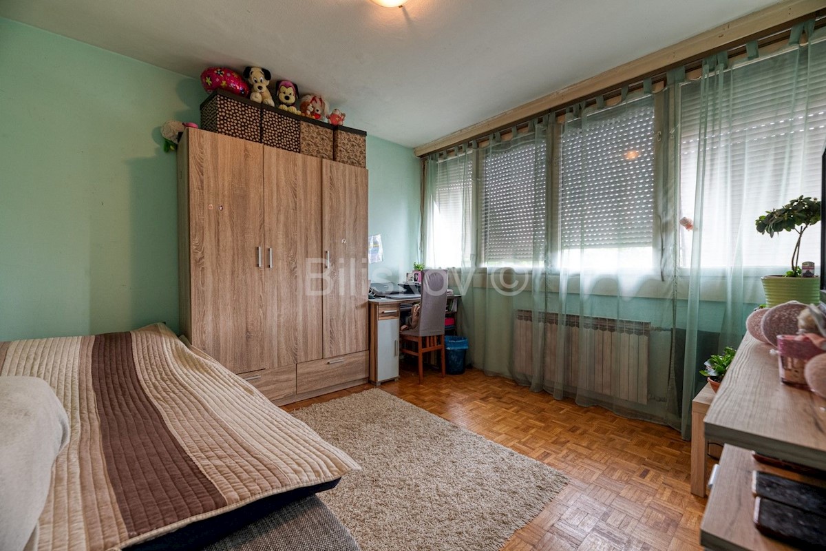 Flat For sale - GRAD ZAGREB ZAGREB