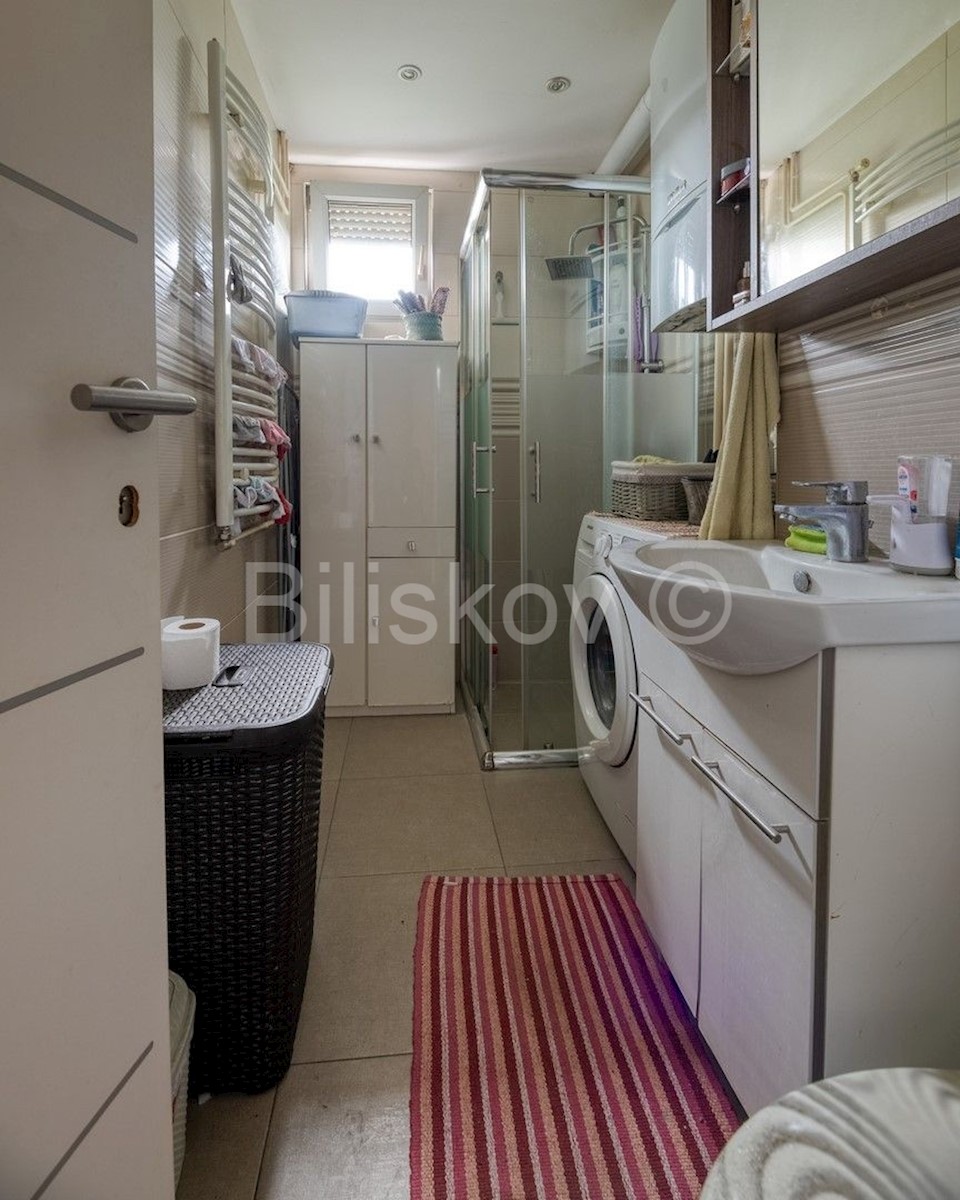 Flat For sale - GRAD ZAGREB ZAGREB