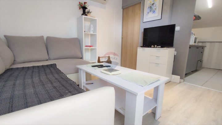 Apartma Naprodaj - Istarska Poreč - foto 2/16