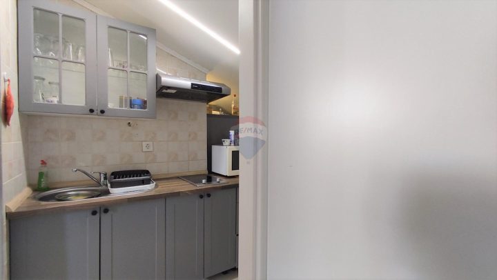 Apartma Naprodaj - Istarska Poreč - foto 3/16