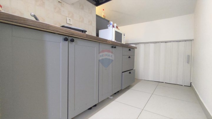 Apartma Naprodaj - Istarska Poreč - foto 4/16