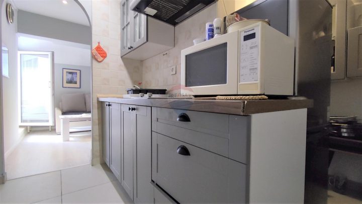 Apartma Naprodaj - Istarska Poreč - foto 5/16