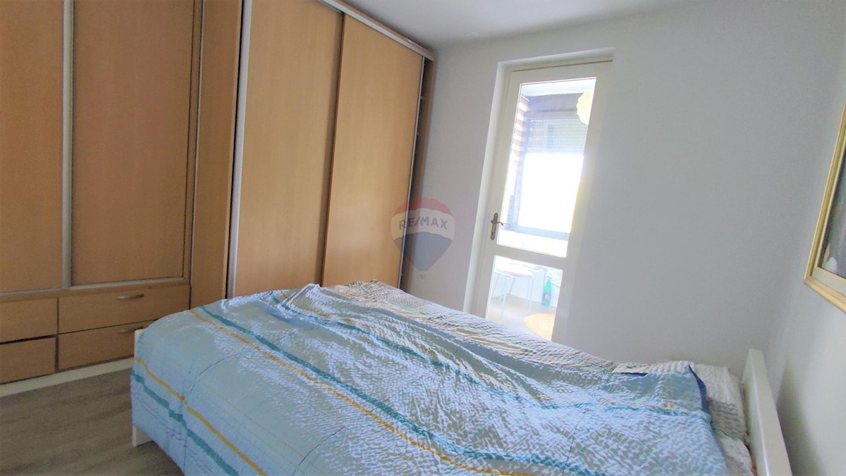 Apartmán Na prodej - ISTARSKA POREČ