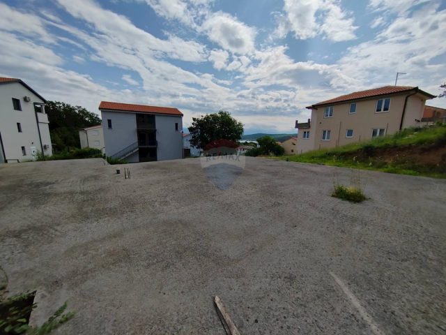 Land For sale - Primorsko-goranska Krk - foto 3/8