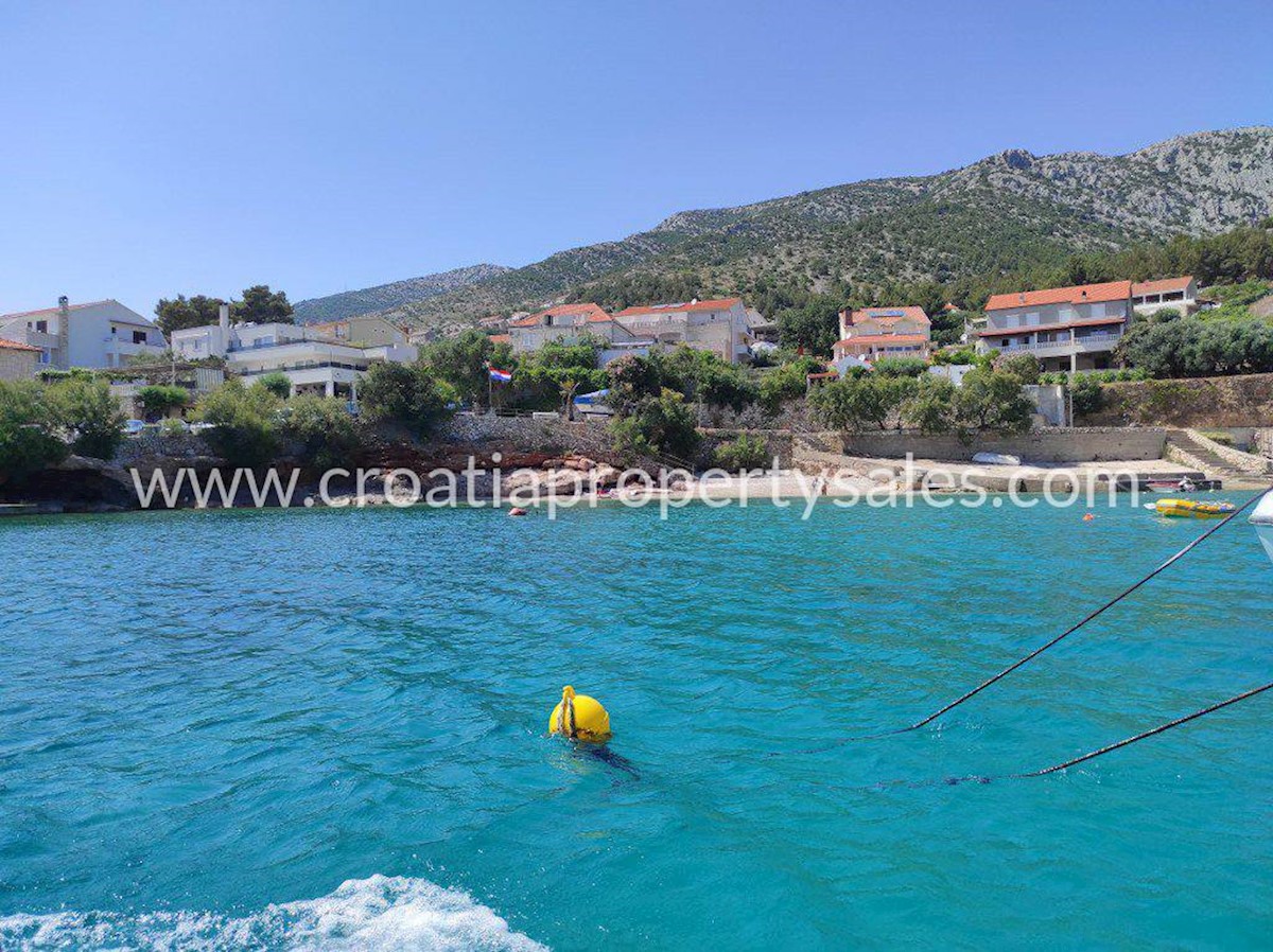 Kuća Na prodaju - SPLITSKO-DALMATINSKA HVAR