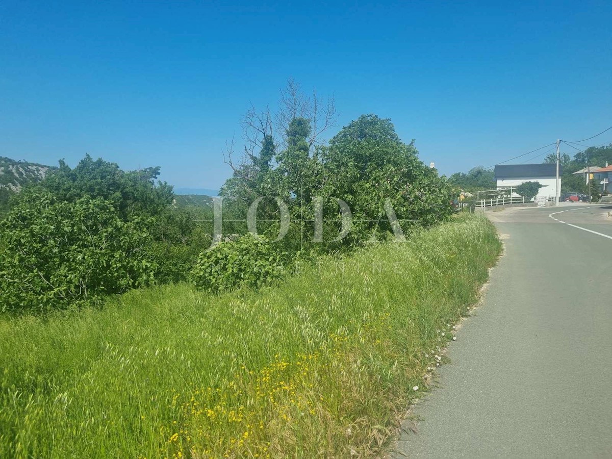 Grundstück Zu verkaufen - Primorsko-goranska Vinodolska Općina - foto 2/7